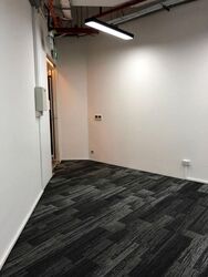 PLUS (D1), Office #566772771